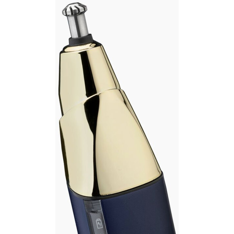 Тример BaByliss Super-X Metal MT992E