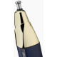 Тример BaByliss Super-X Metal MT992E