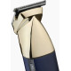 Тример BaByliss Super-X Metal MT992E