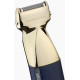 Тример BaByliss Super-X Metal MT992E