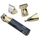 Тример BaByliss Super-X Metal MT992E