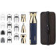 Тример BaByliss Super-X Metal MT992E