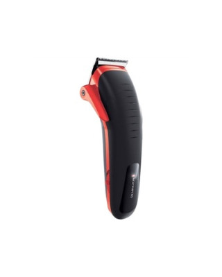Машинка для стрижки REMINGTON HC 9700