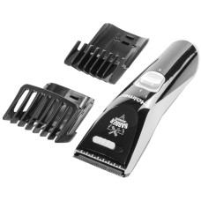 Машинка для стрижки Holmer HHC-0245B PRO