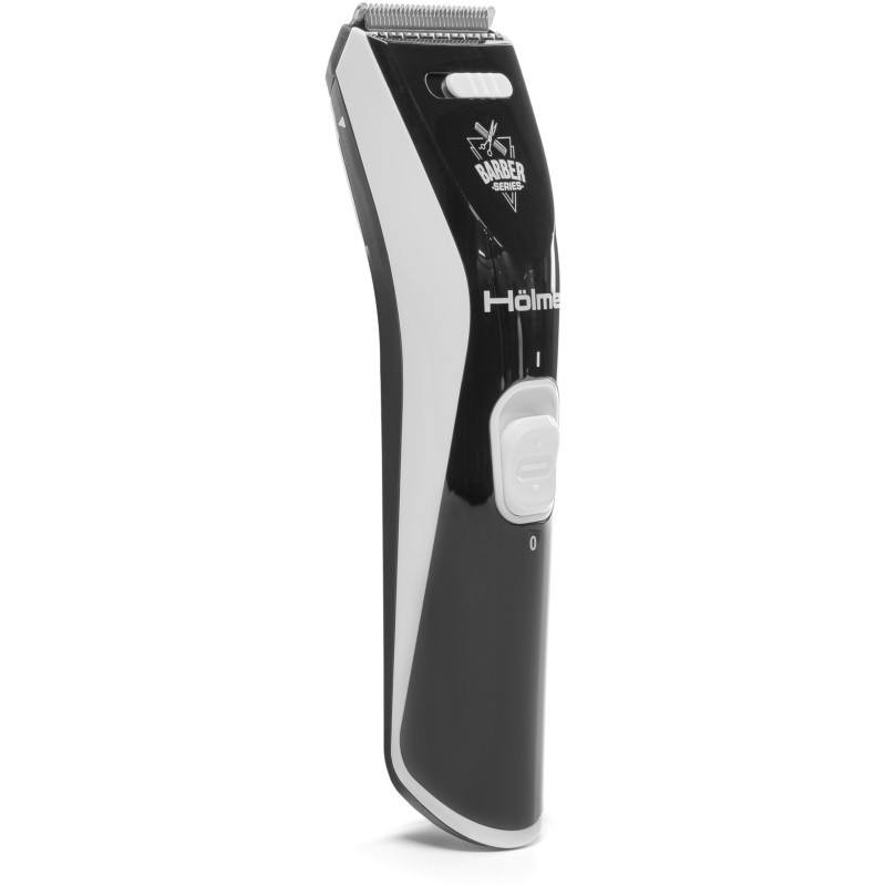 Машинка для стрижки Holmer HHC-0245B PRO