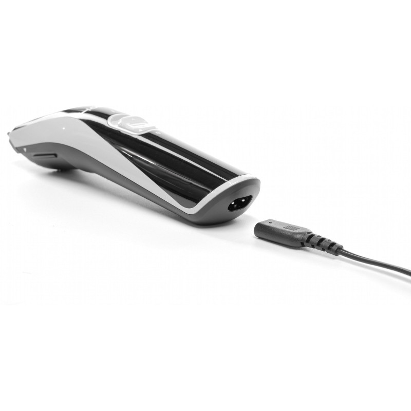 Машинка для стрижки Holmer HHC-0245B PRO