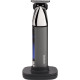 Тример BaByliss Super-X Metal T996E