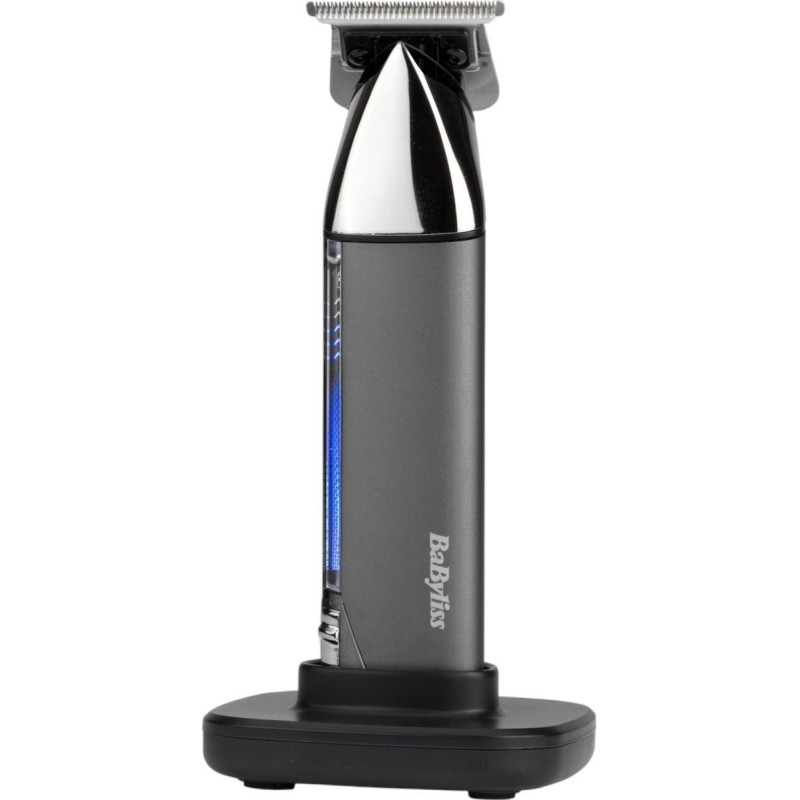 Тример BaByliss Super-X Metal T996E
