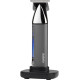 Тример BaByliss Super-X Metal T996E