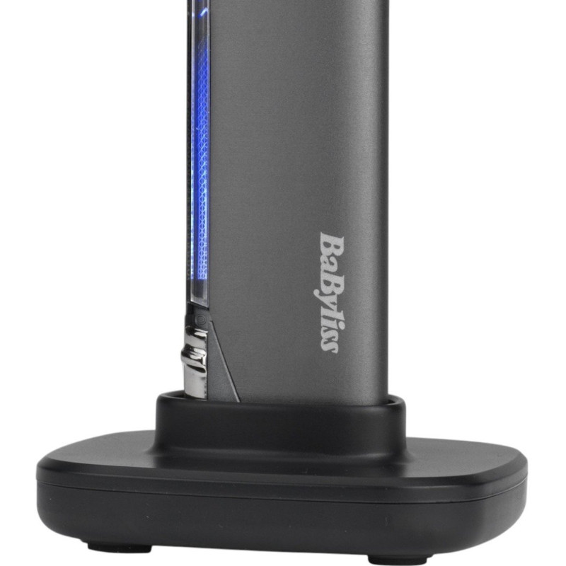 Тример BaByliss Super-X Metal T996E