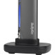 Тример BaByliss Super-X Metal T996E