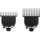 Тример BaByliss Super-X Metal T996E