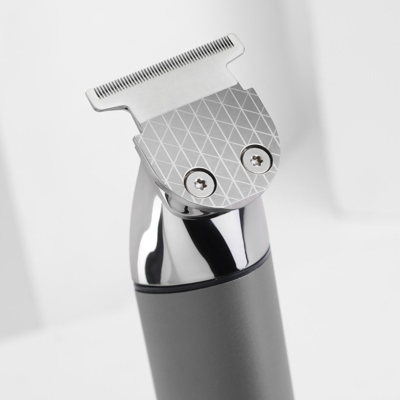 Тример BaByliss Super-X Metal T996E