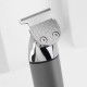 Тример BaByliss Super-X Metal T996E