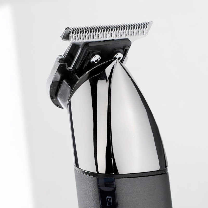 Тример BaByliss Super-X Metal T996E