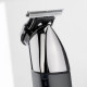 Тример BaByliss Super-X Metal T996E