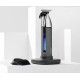 Тример BaByliss Super-X Metal T996E