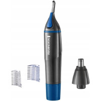 Тример для носа та вух REMINGTON NE 3850