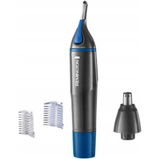 Тример для носа та вух REMINGTON NE 3850