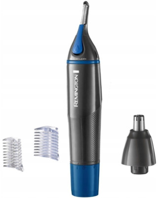 Тример для носа та вух REMINGTON NE 3850