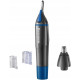 Тример для носа та вух REMINGTON NE 3850
