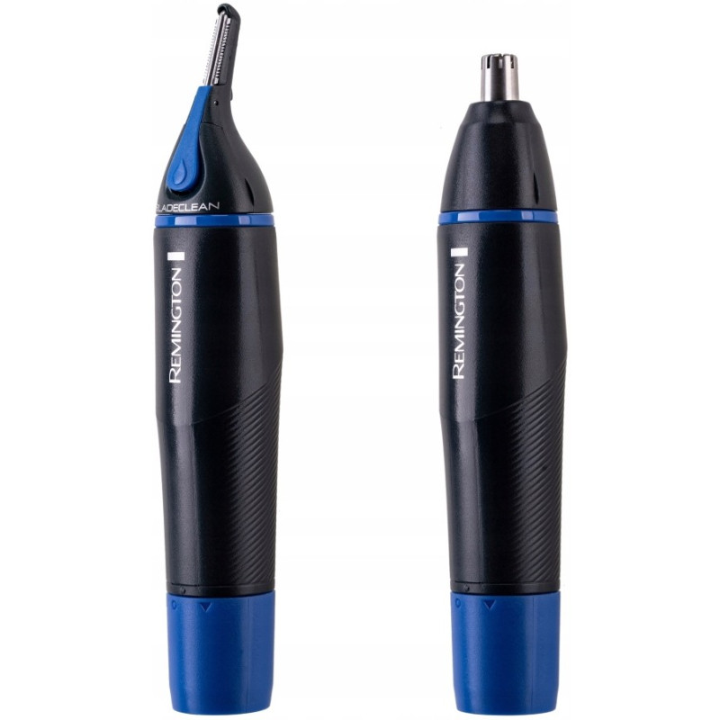 Тример для носа та вух REMINGTON NE 3850