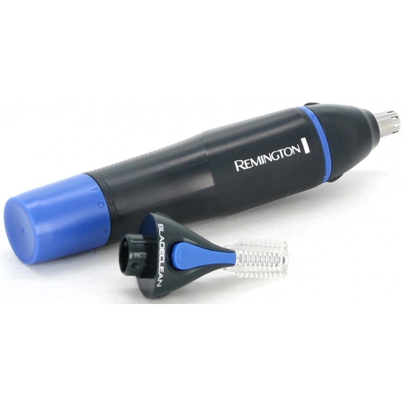 Тример для носа та вух REMINGTON NE 3850