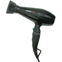 Фен BaByliss Pro BAB6600RE