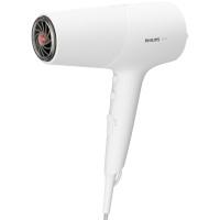 Фен Philips 5000 Series BHD500 (BHD500/00)