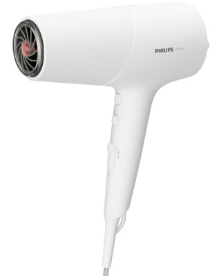 Фен Philips 5000 Series BHD500 (BHD500/00)
