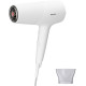 Фен Philips 5000 Series BHD500 (BHD500/00)