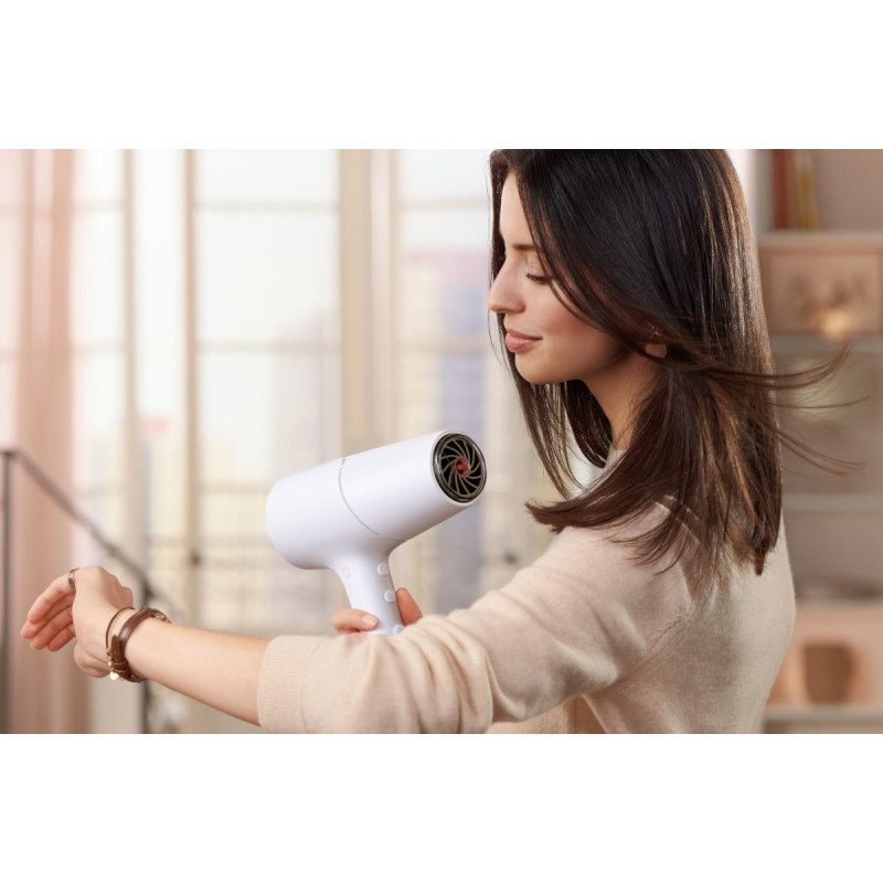 Фен Philips 5000 Series BHD500 (BHD500/00)