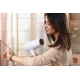 Фен Philips 5000 Series BHD500 (BHD500/00)