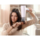 Фен Philips 5000 Series BHD500 (BHD500/00)
