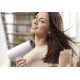 Фен Philips 5000 Series BHD500 (BHD500/00)