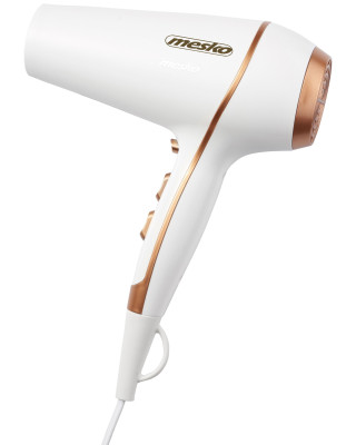 Фен Mesko MS 2250