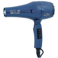 Фен COIFIN CL5R Ion Blue
