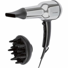 Фен Silver Crest SHC 2000 A1
