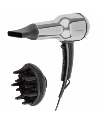 Фен Silver Crest SHC 2000 A1