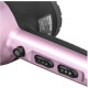 Фен SENCOR SHD 6700VT
