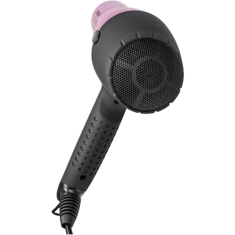 Фен SENCOR SHD 6700VT