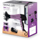 Фен SENCOR SHD 6700VT