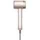 Фен Dreame Gusto G40 PinkGold (AHG40A-PG)