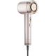 Фен Dreame Gusto G40 PinkGold (AHG40A-PG)