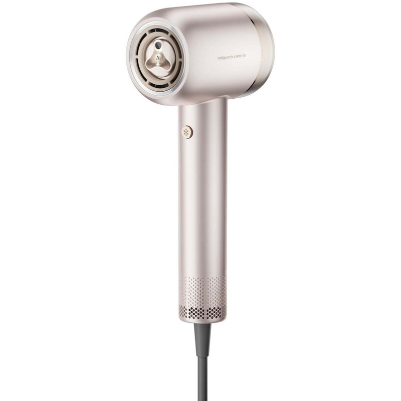 Фен Dreame Gusto G40 PinkGold (AHG40A-PG)