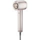 Фен Dreame Gusto G40 PinkGold (AHG40A-PG)