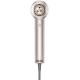 Фен Dreame Gusto G40 PinkGold (AHG40A-PG)