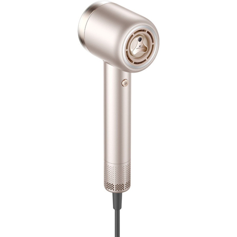 Фен Dreame Gusto G40 PinkGold (AHG40A-PG)