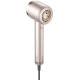 Фен Dreame Gusto G40 PinkGold (AHG40A-PG)