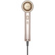 Фен Dreame Gusto G40 PinkGold (AHG40A-PG)